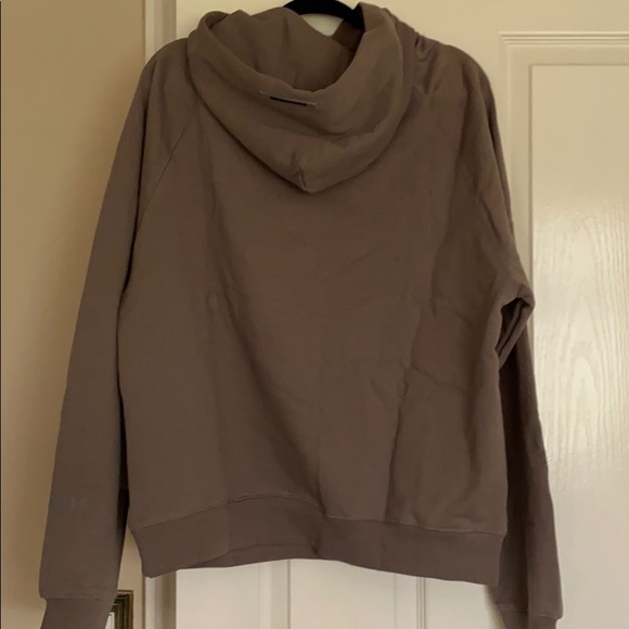 FOG essentials Hoodie S - Picture 9 of 11